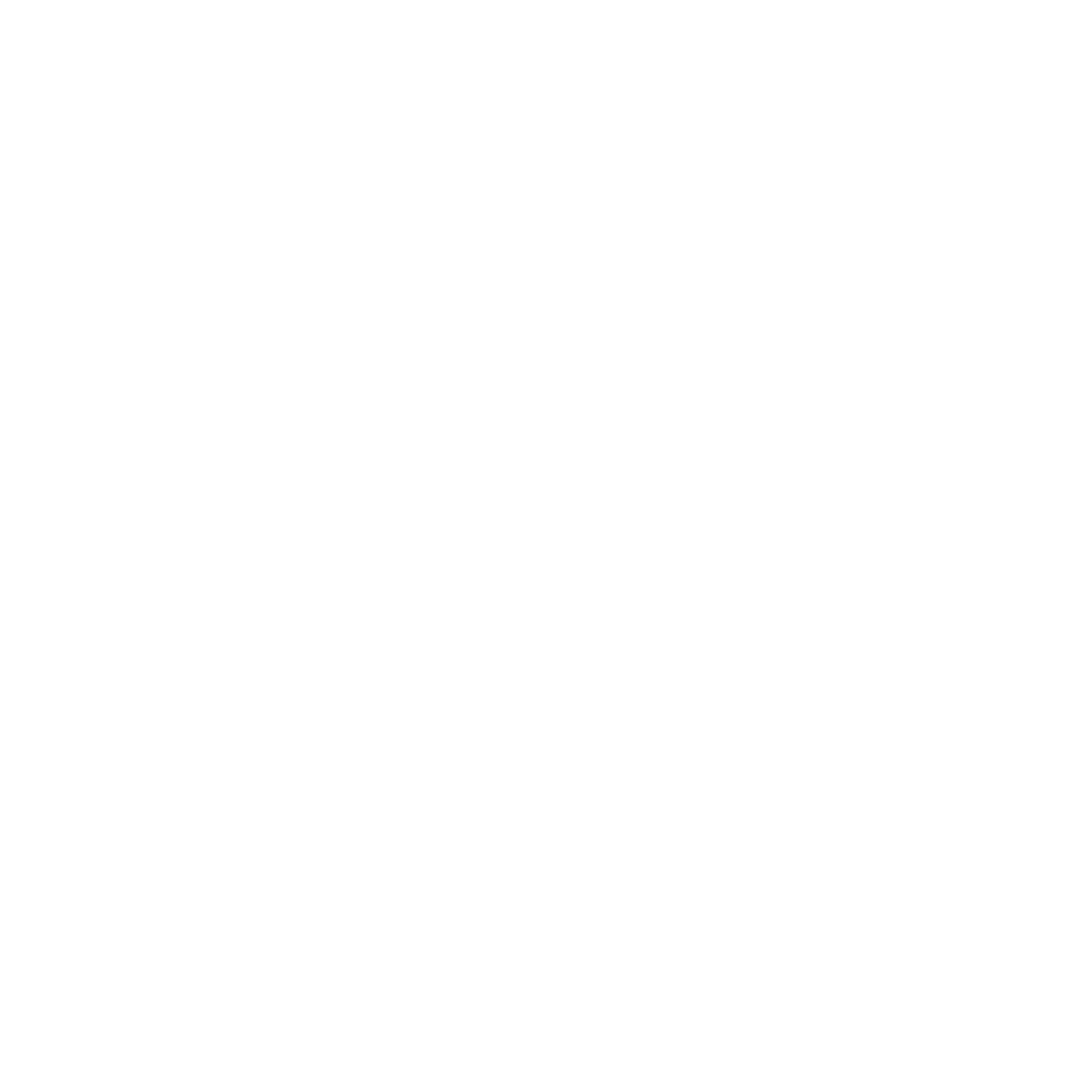 Nutra Florida Logo